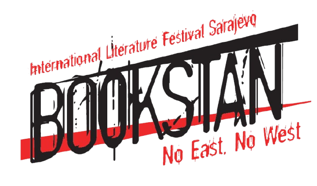 Bookstan
