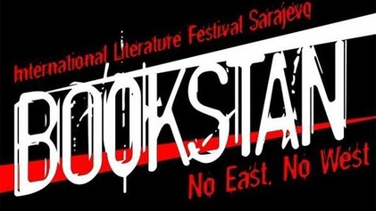 Bookstan