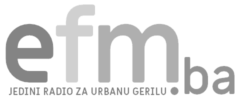eFM