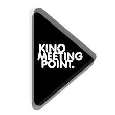 Kino Meeting Point