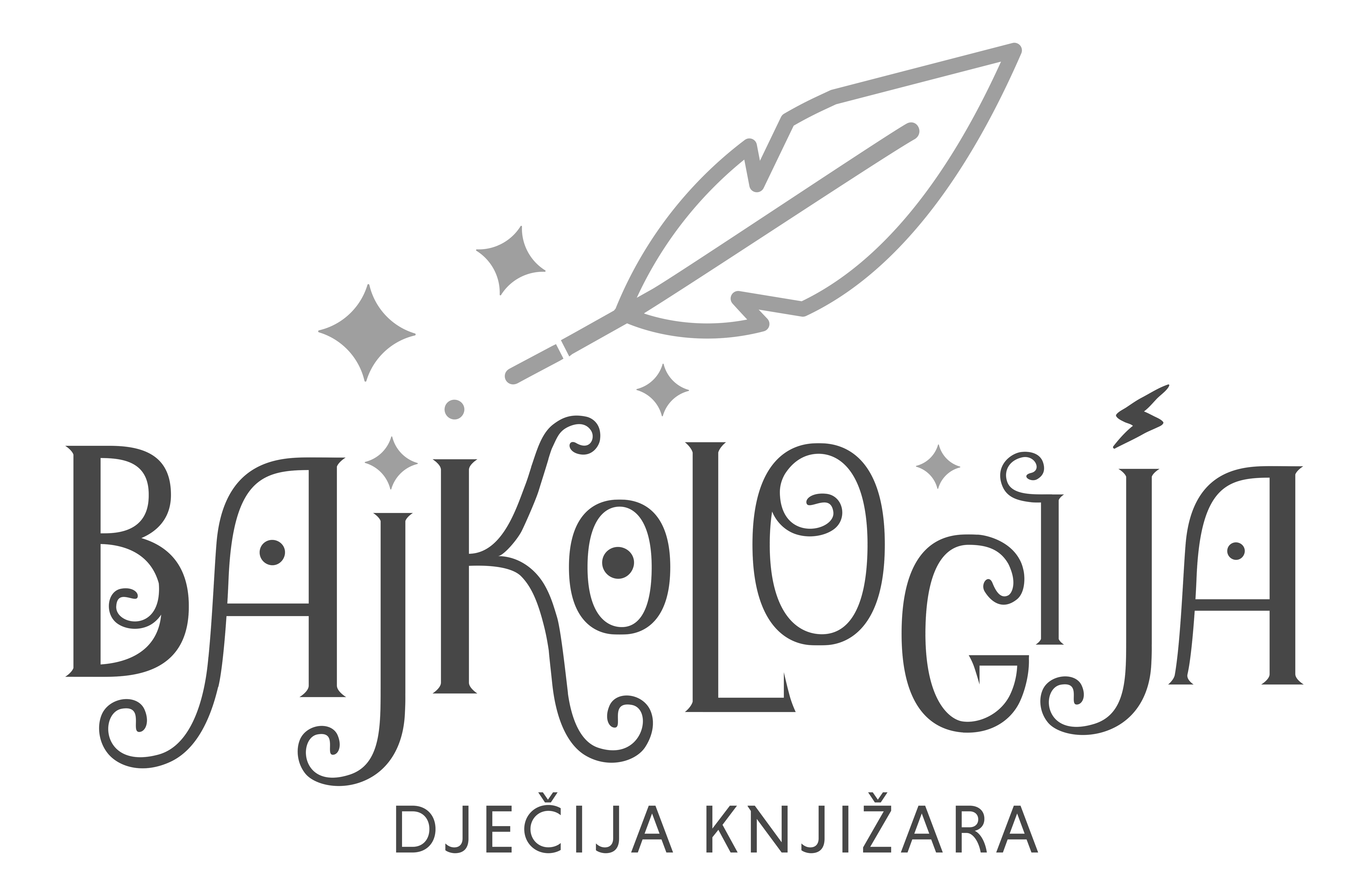 Bajkologija