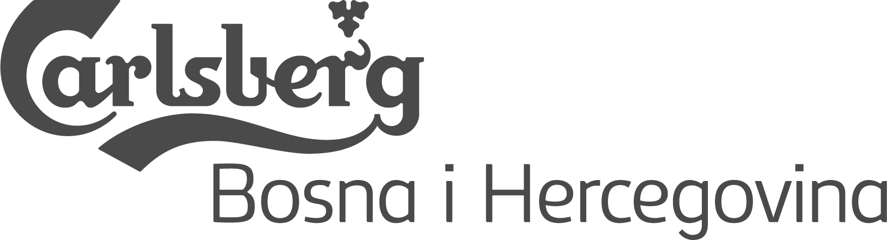 Carlsberg