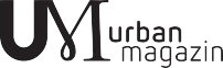 Urban Magazin