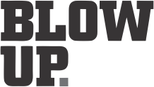 Blow Up