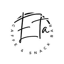 Eta Sarajevo