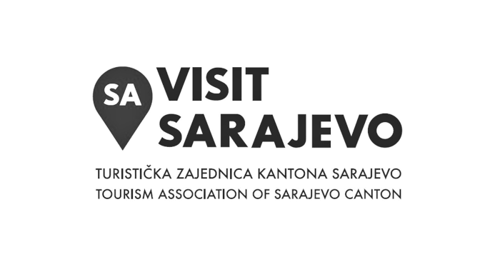 Visit Sarajevo