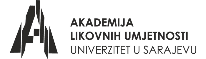 Akademija likovnih umjetnosti