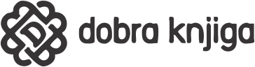 Dobra knjiga