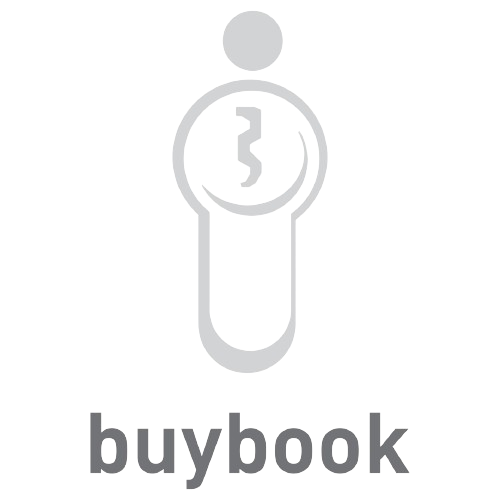 Buybook
