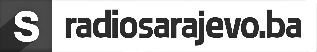 Radio Sarajevo