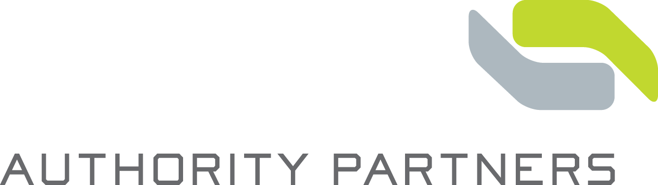 Authority Partners