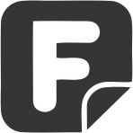 Federalna TV