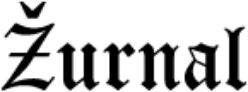 Žurnal