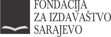 Fondacija za izdavaštvo