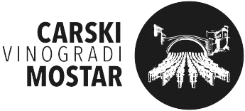 Carski Vinogradi