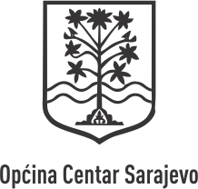Općina Centar