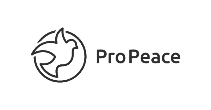 ProPeace