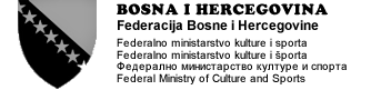 FMKS
