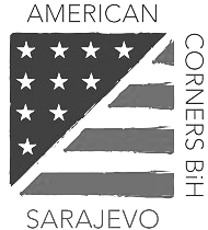 Američki kutak