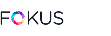 Fokus