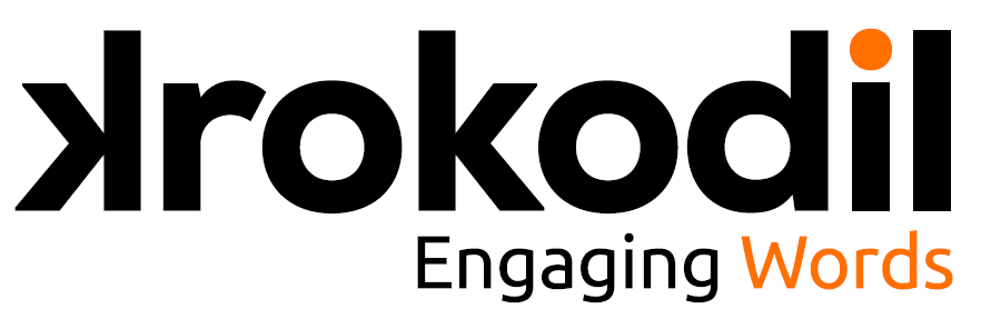 KROKODIL