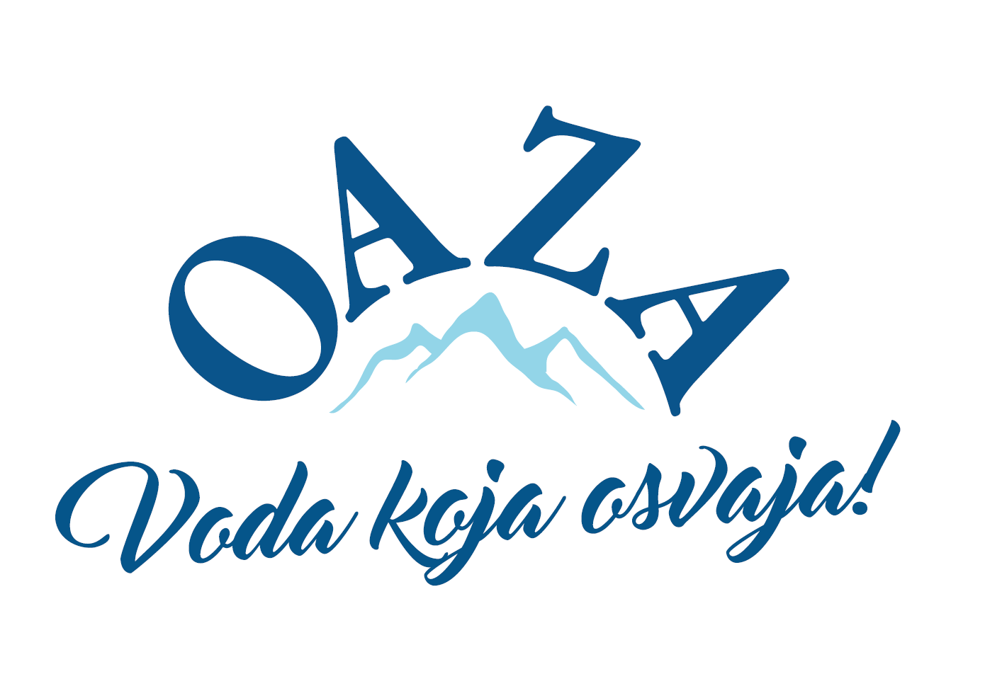 OAZA