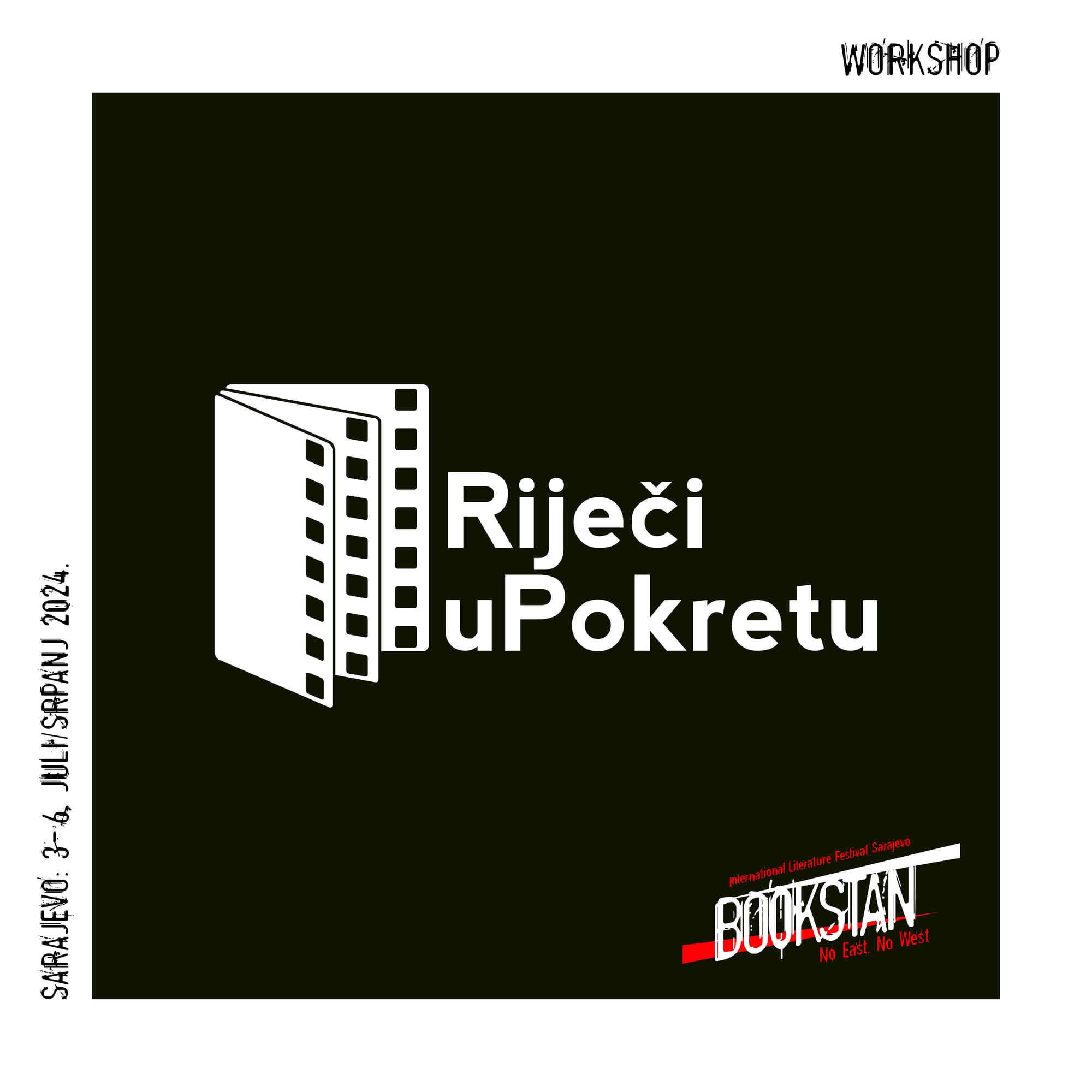 Slojevi žudnje (Girl, so confusing)