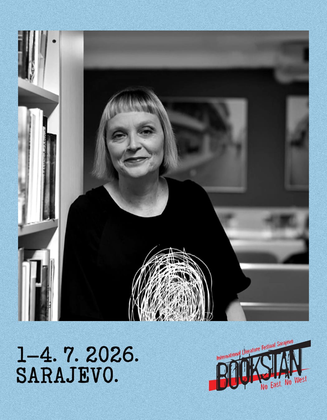 JAGNA POGAČNIK